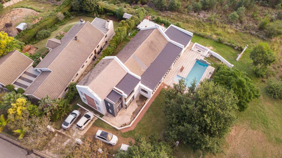 7 Bedroom Property for Sale in Swellendam Western Cape